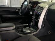 SsangYong Kyron I Рестайлинг Волгоград  - изображение 38