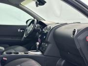 Nissan Qashqai I Рестайлинг Липецк  - изображение 30