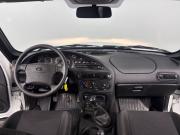 Lada (ВАЗ) Niva Travel I Борисоглебск  - изображение 26