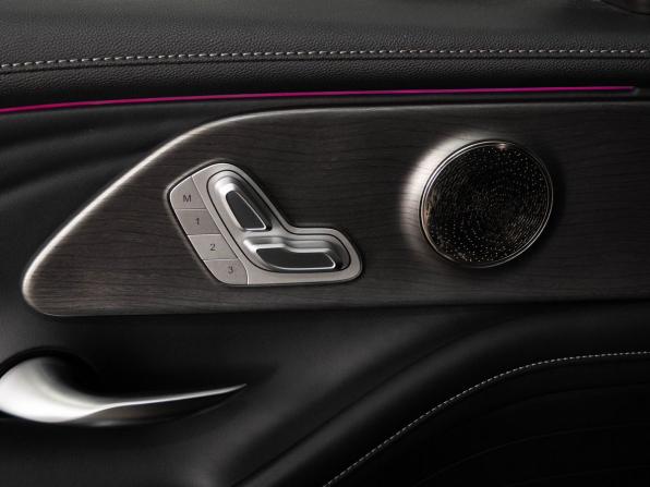 Chery Arrizo 8 с пробегом 2023 года, цена 2 200 000 рублей, 59110 км, седан, Автокод Объявления