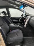 SsangYong Kyron I Рестайлинг Санкт-Петербург  - изображение 42