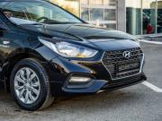 Hyundai Solaris II Волгоград  - изображение 45
