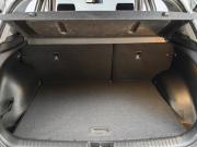 Hyundai Creta I Подольск  - изображение 50