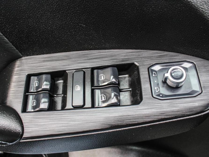 Haval Jolion I Калуга  - изображение 12