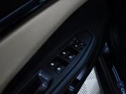 Changan UNI-V I Санкт-Петербург  - изображение 35