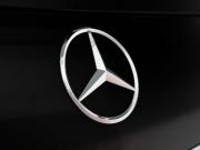 Mercedes-Benz GL-Класс II (X166) Иркутск  - изображение 71