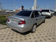 Daewoo Nexia I Рестайлинг Краснодар  - изображение 11