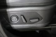 Kia Sorento IV Нижний Новгород  - изображение 63
