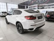 BMW X6 I (E71) Рестайлинг Казань  - изображение 30