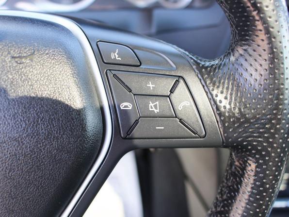 Mercedes-Benz E-Класс IV (W212 S212 C207) с пробегом 2011 года, цена 1 390 000 рублей, 100656 км, купе-хардтоп, Автокод Объявления