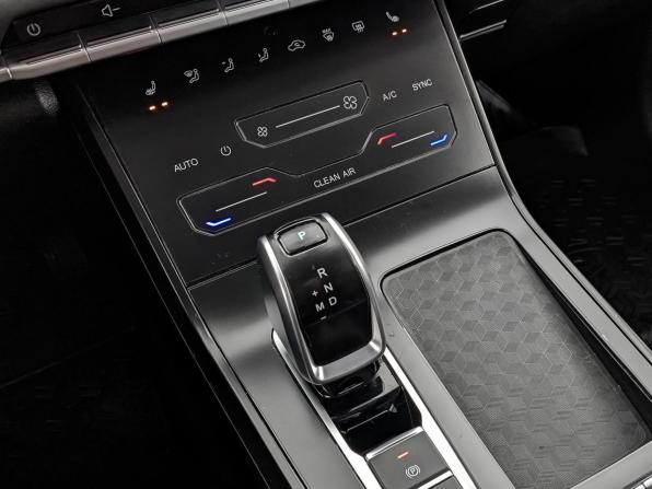Chery Tiggo 7 Pro I с пробегом 2022 года, цена 1 630 000 рублей, 53630 км, внедорожник, Автокод Объявления