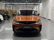 Geely Coolray I Тверь  - изображение 28