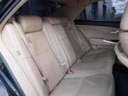 Toyota Crown XIII (S200) Улан-Удэ  - изображение 37