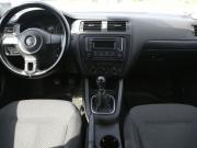 Volkswagen Jetta VI Иваново  - изображение 30