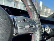 Mercedes-Benz CLA II (C118 X118) Санкт-Петербург  - изображение 32