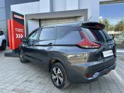 Mitsubishi Xpander I Набережные Челны  - изображение 37