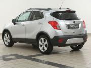Opel Mokka I Иваново  - изображение 20