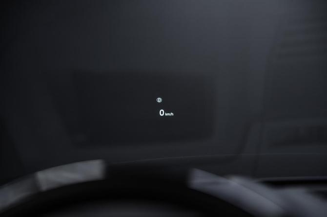 Новый Land Rover Range Rover V 2026 года, цена 23 550 000 рублей, внедорожник, Автокод Объявления