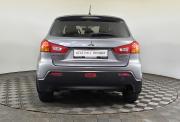 Mitsubishi ASX I Нижний Новгород  - изображение 23