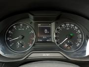 Skoda Octavia III (A7) Москва  - изображение 47