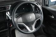 Honda Shuttle II Тюмень  - изображение 31