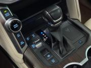 Toyota Land Cruiser 300 Series Набережные Челны  - изображение 55