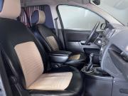 Ford Fusion I Рестайлинг Тверь  - изображение 26