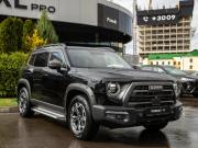 Haval Dargo Москва  - изображение 28