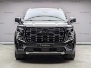 GMC Yukon V Рестайлинг Москва  - изображение 29