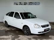 Lada (ВАЗ) Priora I Уфа  - изображение 19