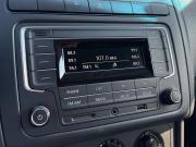 Volkswagen Polo V Рестайлинг Ижевск  - изображение 47