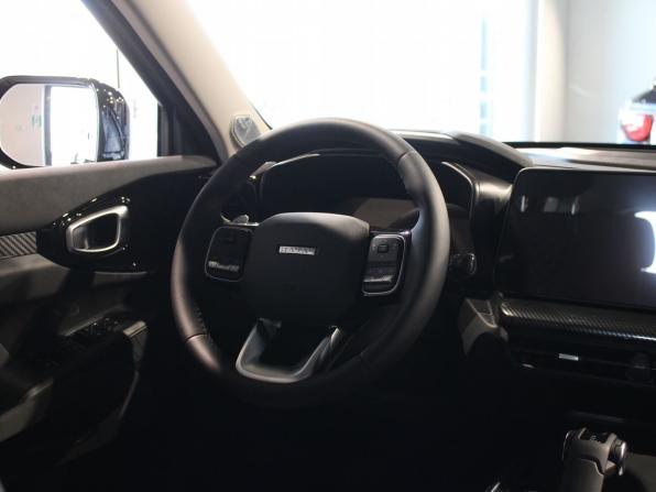 Новый Haval H3 I Рестайлинг 2026 года, цена 2 749 000 рублей, внедорожник, Автокод Объявления