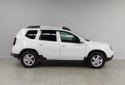 Renault Duster I Рестайлинг Саратов  - изображение 28