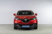 Renault Kadjar I Челябинск  - изображение 25
