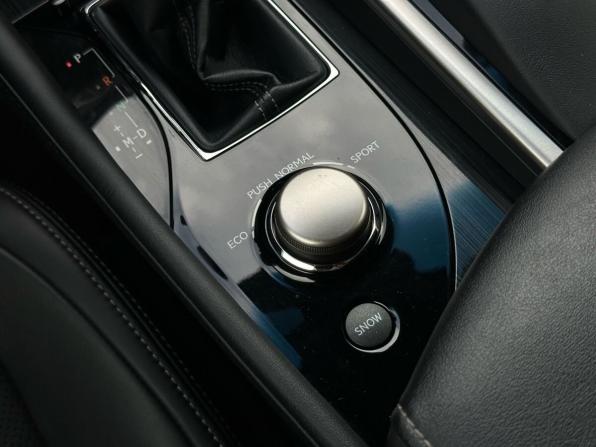 Lexus GS IV с пробегом 2014 года, цена 2 870 000 рублей, 157000 км, седан, Автокод Объявления