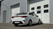 Kia Rio IV Магнитогорск  - изображение 22