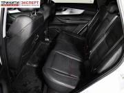 Chery Tiggo 7 Pro I Белгород  - изображение 33