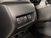 Mazda 3 I (BK) Рестайлинг Екатеринбург  - изображение 41
