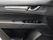 Mazda CX-5 II Москва  - изображение 33