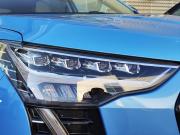 Haval Jolion I Рестайлинг Уфа  - изображение 45