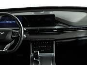 Chery Tiggo 7 Pro Max I Санкт-Петербург  - изображение 37