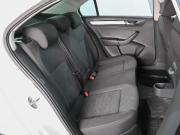 Volkswagen Polo VI Ростов-на-Дону  - изображение 24