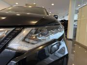 Nissan X-Trail III Рестайлинг Подольск  - изображение 50