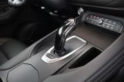 Haval F7 I Санкт-Петербург  - изображение 28