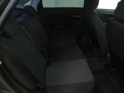 Lada (ВАЗ) Vesta I Иваново  - изображение 28