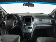 Hyundai H-1 II Рестайлинг 2 Санкт-Петербург  - изображение 38