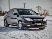 Hyundai Elantra IV (HD) Тюмень  - изображение 23