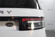 Land Rover Discovery V Владивосток  - изображение 41