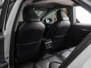 Toyota Camry VIII (XV70) Тюмень  - изображение 34