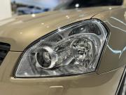 Nissan Qashqai I Новосибирск  - изображение 29